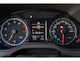 Audi Q5 2.0 TFSI quattro Adrenalin | AUT | NAVI | SCHUIF-DAK | AIRCO | LEDER | STOEL.VERW | PDC | APK.