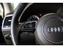 Audi Q5 2.0 TFSI quattro Adrenalin | AUT | NAVI | SCHUIF-DAK | AIRCO | LEDER | STOEL.VERW | PDC | APK.