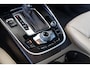 Audi Q5 2.0 TFSI quattro Adrenalin | AUT | NAVI | SCHUIF-DAK | AIRCO | LEDER | STOEL.VERW | PDC | APK.