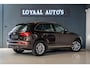Audi Q5 2.0 TFSI quattro Adrenalin | AUT | NAVI | SCHUIF-DAK | AIRCO | LEDER | STOEL.VERW | PDC | APK.