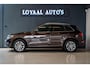 Audi Q5 2.0 TFSI quattro Adrenalin | AUT | NAVI | SCHUIF-DAK | AIRCO | LEDER | STOEL.VERW | PDC | APK.