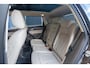 Audi Q5 2.0 TFSI quattro Adrenalin | AUT | NAVI | SCHUIF-DAK | AIRCO | LEDER | STOEL.VERW | PDC | APK.