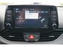 Hyundai i30 Wagon 1.0 T-GDi MHEV Comfort Automaat Navi Camera Airco Cruise Apple Carplay Elektrische Ramen en Spiegels ENZ.