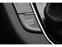 Hyundai i30 Wagon 1.0 T-GDi MHEV Comfort Automaat Navi Camera Airco Cruise Apple Carplay Elektrische Ramen en Spiegels ENZ.