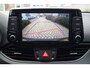 Hyundai i30 Wagon 1.0 T-GDi MHEV Comfort Automaat Navi Camera Airco Cruise Apple Carplay Elektrische Ramen en Spiegels ENZ.