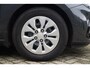 Hyundai i30 Wagon 1.0 T-GDi MHEV Comfort Automaat Navi Camera Airco Cruise Apple Carplay Elektrische Ramen en Spiegels ENZ.