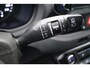Hyundai i30 Wagon 1.0 T-GDi MHEV Comfort Automaat Navi Camera Airco Cruise Apple Carplay Elektrische Ramen en Spiegels ENZ.