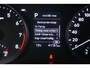 Hyundai i30 Wagon 1.0 T-GDi MHEV Comfort Automaat Navi Camera Airco Cruise Apple Carplay Elektrische Ramen en Spiegels ENZ.