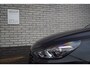 Hyundai i30 Wagon 1.0 T-GDi MHEV Comfort Automaat Navi Camera Airco Cruise Apple Carplay Elektrische Ramen en Spiegels ENZ.