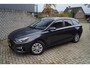 Hyundai i30 Wagon 1.0 T-GDi MHEV Comfort Automaat Navi Camera Airco Cruise Apple Carplay Elektrische Ramen en Spiegels ENZ.
