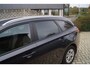 Hyundai i30 Wagon 1.0 T-GDi MHEV Comfort Automaat Navi Camera Airco Cruise Apple Carplay Elektrische Ramen en Spiegels ENZ.
