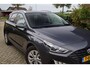 Hyundai i30 Wagon 1.0 T-GDi MHEV Comfort Automaat Navi Camera Airco Cruise Apple Carplay Elektrische Ramen en Spiegels ENZ.
