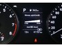 Hyundai i30 Wagon 1.0 T-GDi MHEV Comfort Automaat Navi Camera Airco Cruise Apple Carplay Elektrische Ramen en Spiegels ENZ.