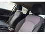 Hyundai i30 Wagon 1.0 T-GDi MHEV Comfort Automaat Navi Camera Airco Cruise Apple Carplay Elektrische Ramen en Spiegels ENZ.