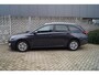 Hyundai i30 Wagon 1.0 T-GDi MHEV Comfort Automaat Navi Camera Airco Cruise Apple Carplay Elektrische Ramen en Spiegels ENZ.