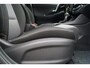 Hyundai i30 Wagon 1.0 T-GDi MHEV Comfort Automaat Navi Camera Airco Cruise Apple Carplay Elektrische Ramen en Spiegels ENZ.