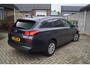 Hyundai i30 Wagon 1.0 T-GDi MHEV Comfort Automaat Navi Camera Airco Cruise Apple Carplay Elektrische Ramen en Spiegels ENZ.
