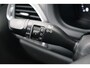 Hyundai i30 Wagon 1.0 T-GDi MHEV Comfort Automaat Navi Camera Airco Cruise Apple Carplay Elektrische Ramen en Spiegels ENZ.