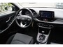 Hyundai i30 Wagon 1.0 T-GDi MHEV Comfort Automaat Navi Camera Airco Cruise Apple Carplay Elektrische Ramen en Spiegels ENZ.