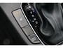 Hyundai i30 Wagon 1.0 T-GDi MHEV Comfort Automaat Navi Camera Airco Cruise Apple Carplay Elektrische Ramen en Spiegels ENZ.