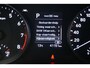 Hyundai i30 Wagon 1.0 T-GDi MHEV Comfort Automaat Navi Camera Airco Cruise Apple Carplay Elektrische Ramen en Spiegels ENZ.