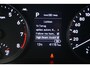 Hyundai i30 Wagon 1.0 T-GDi MHEV Comfort Automaat Navi Camera Airco Cruise Apple Carplay Elektrische Ramen en Spiegels ENZ.