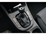 Hyundai i30 Wagon 1.0 T-GDi MHEV Comfort Automaat Navi Camera Airco Cruise Apple Carplay Elektrische Ramen en Spiegels ENZ.