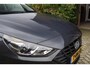 Hyundai i30 Wagon 1.0 T-GDi MHEV Comfort Automaat Navi Camera Airco Cruise Apple Carplay Elektrische Ramen en Spiegels ENZ.