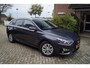 Hyundai i30 Wagon 1.0 T-GDi MHEV Comfort Automaat Navi Camera Airco Cruise Apple Carplay Elektrische Ramen en Spiegels ENZ.