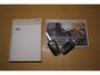 Hyundai i30 Wagon 1.0 T-GDi MHEV Comfort Automaat Navi Camera Airco Cruise Apple Carplay Elektrische Ramen en Spiegels ENZ.