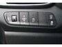 Hyundai i30 Wagon 1.0 T-GDi MHEV Comfort Automaat Navi Camera Airco Cruise Apple Carplay Elektrische Ramen en Spiegels ENZ.