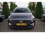 Hyundai i30 Wagon 1.0 T-GDi MHEV Comfort Automaat Navi Camera Airco Cruise Apple Carplay Elektrische Ramen en Spiegels ENZ.