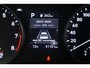 Hyundai i30 Wagon 1.0 T-GDi MHEV Comfort Automaat Navi Camera Airco Cruise Apple Carplay Elektrische Ramen en Spiegels ENZ.