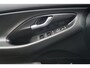 Hyundai i30 Wagon 1.0 T-GDi MHEV Comfort Automaat Navi Camera Airco Cruise Apple Carplay Elektrische Ramen en Spiegels ENZ.