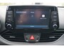 Hyundai i30 Wagon 1.0 T-GDi MHEV Comfort Automaat Navi Camera Airco Cruise Apple Carplay Elektrische Ramen en Spiegels ENZ.