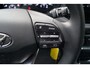 Hyundai i30 Wagon 1.0 T-GDi MHEV Comfort Automaat Navi Camera Airco Cruise Apple Carplay Elektrische Ramen en Spiegels ENZ.