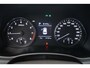 Hyundai i30 Wagon 1.0 T-GDi MHEV Comfort Automaat Navi Camera Airco Cruise Apple Carplay Elektrische Ramen en Spiegels ENZ.