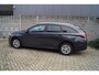 Hyundai i30 Wagon 1.0 T-GDi MHEV Comfort Automaat Navi Camera Airco Cruise Apple Carplay Elektrische Ramen en Spiegels ENZ.