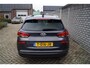 Hyundai i30 Wagon 1.0 T-GDi MHEV Comfort Automaat Navi Camera Airco Cruise Apple Carplay Elektrische Ramen en Spiegels ENZ.