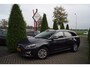Hyundai i30 Wagon 1.0 T-GDi MHEV Comfort Automaat Navi Camera Airco Cruise Apple Carplay Elektrische Ramen en Spiegels ENZ.