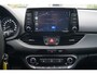 Hyundai i30 Wagon 1.0 T-GDi MHEV Comfort Automaat Navi Camera Airco Cruise Apple Carplay Elektrische Ramen en Spiegels ENZ.