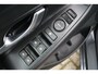 Hyundai i30 Wagon 1.0 T-GDi MHEV Comfort Automaat Navi Camera Airco Cruise Apple Carplay Elektrische Ramen en Spiegels ENZ.