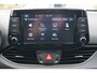 Hyundai i30 Wagon 1.0 T-GDi MHEV Comfort Automaat Navi Camera Airco Cruise Apple Carplay Elektrische Ramen en Spiegels ENZ.