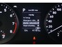 Hyundai i30 Wagon 1.0 T-GDi MHEV Comfort Automaat Navi Camera Airco Cruise Apple Carplay Elektrische Ramen en Spiegels ENZ.