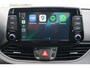 Hyundai i30 Wagon 1.0 T-GDi MHEV Comfort Automaat Navi Camera Airco Cruise Apple Carplay Elektrische Ramen en Spiegels ENZ.