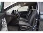 Hyundai i30 Wagon 1.0 T-GDi MHEV Comfort Automaat Navi Camera Airco Cruise Apple Carplay Elektrische Ramen en Spiegels ENZ.