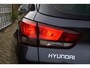 Hyundai i30 Wagon 1.0 T-GDi MHEV Comfort Automaat Navi Camera Airco Cruise Apple Carplay Elektrische Ramen en Spiegels ENZ.