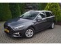 Hyundai i30 Wagon 1.0 T-GDi MHEV Comfort Automaat Navi Camera Airco Cruise Apple Carplay Elektrische Ramen en Spiegels ENZ.
