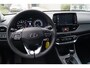 Hyundai i30 Wagon 1.0 T-GDi MHEV Comfort Automaat Navi Camera Airco Cruise Apple Carplay Elektrische Ramen en Spiegels ENZ.