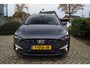 Hyundai i30 Wagon 1.0 T-GDi MHEV Comfort Automaat Navi Camera Airco Cruise Apple Carplay Elektrische Ramen en Spiegels ENZ.